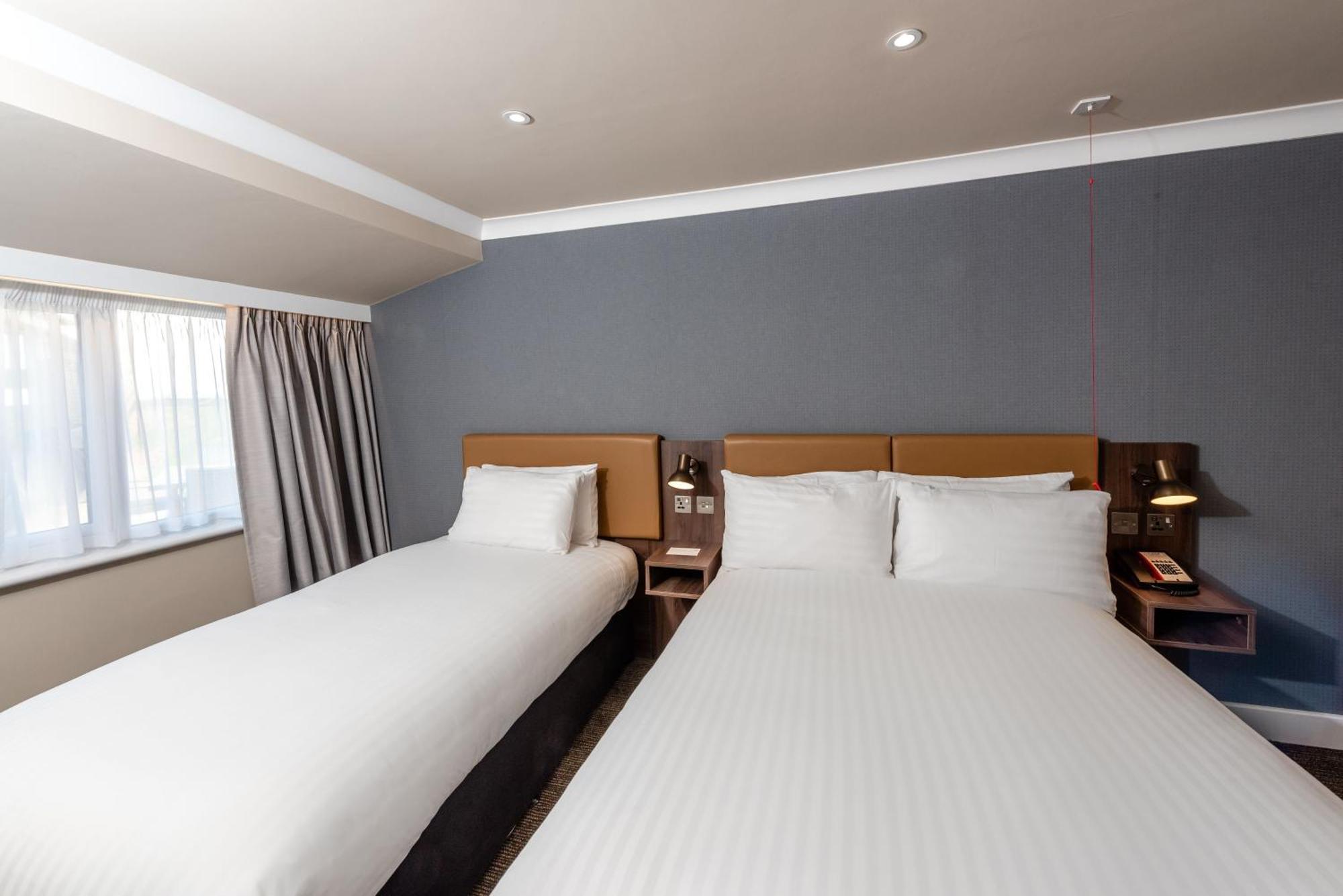 Standard Double Room Accessible,1274212855:JPEG