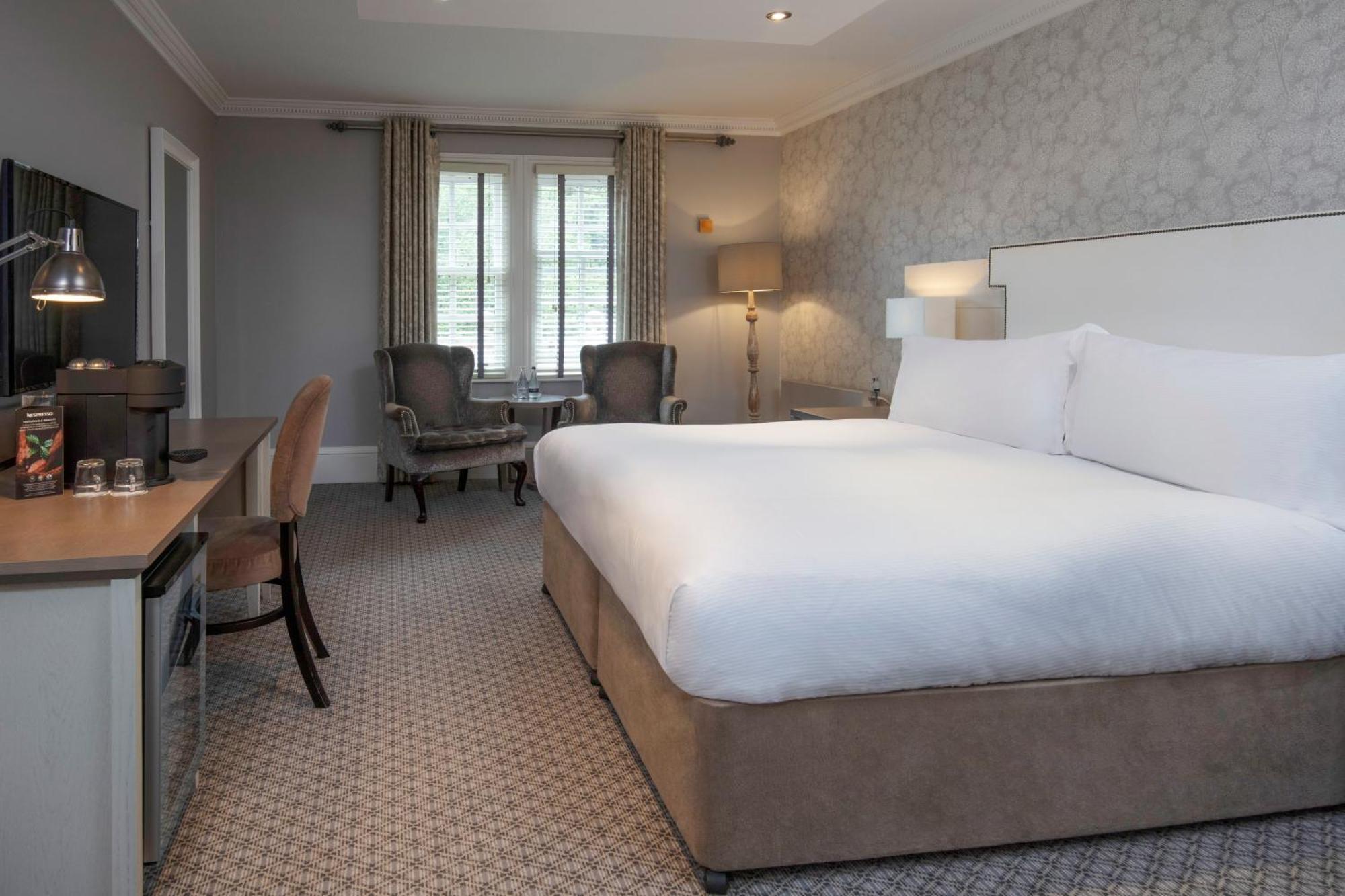 Superior Room,1706267184:JPEG