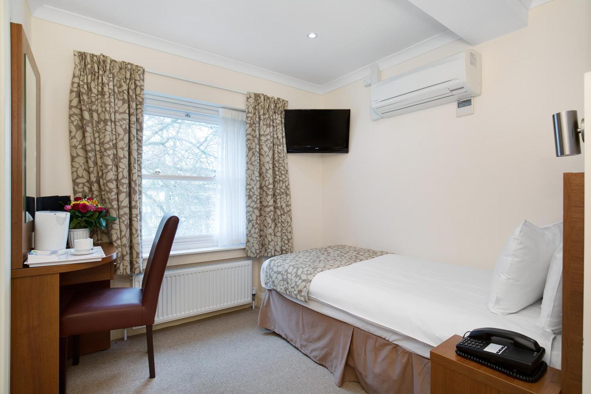 Single Room,1180451572:JPEG