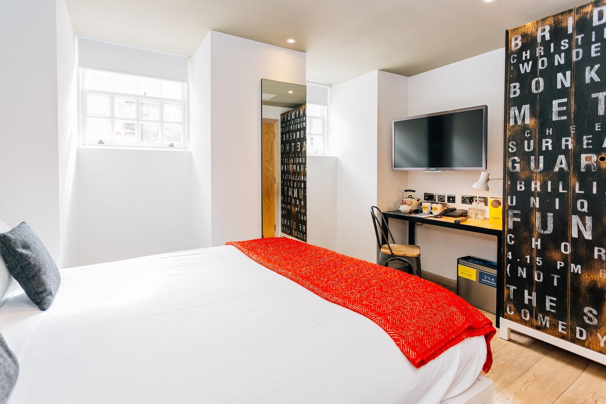 Medium Double or Twin Room,1438554772:JPEG