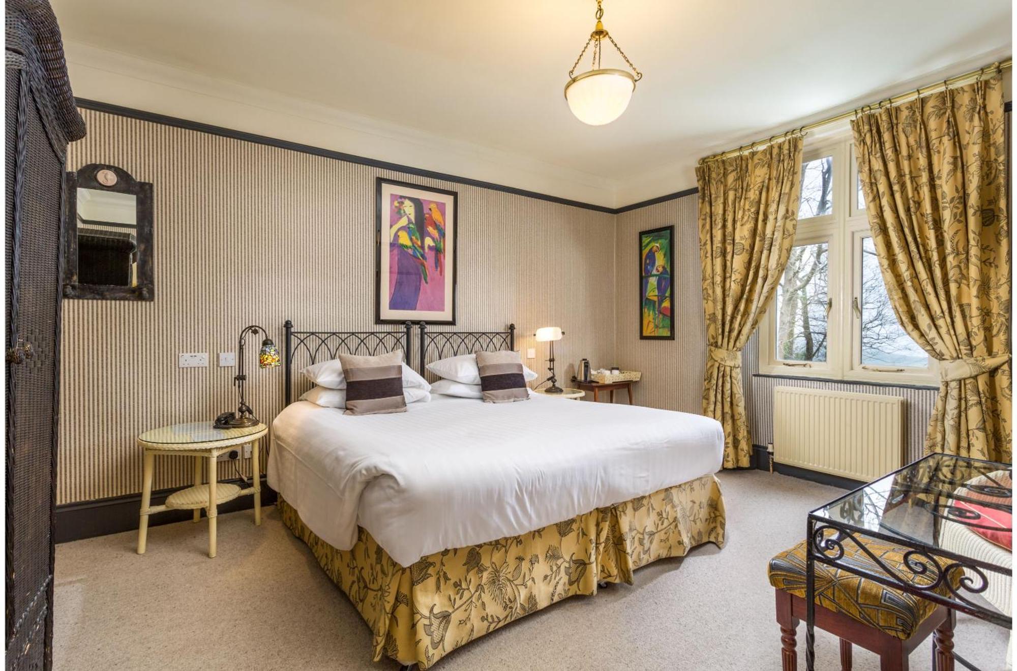 Superior Double Room,1445431057:JPEG