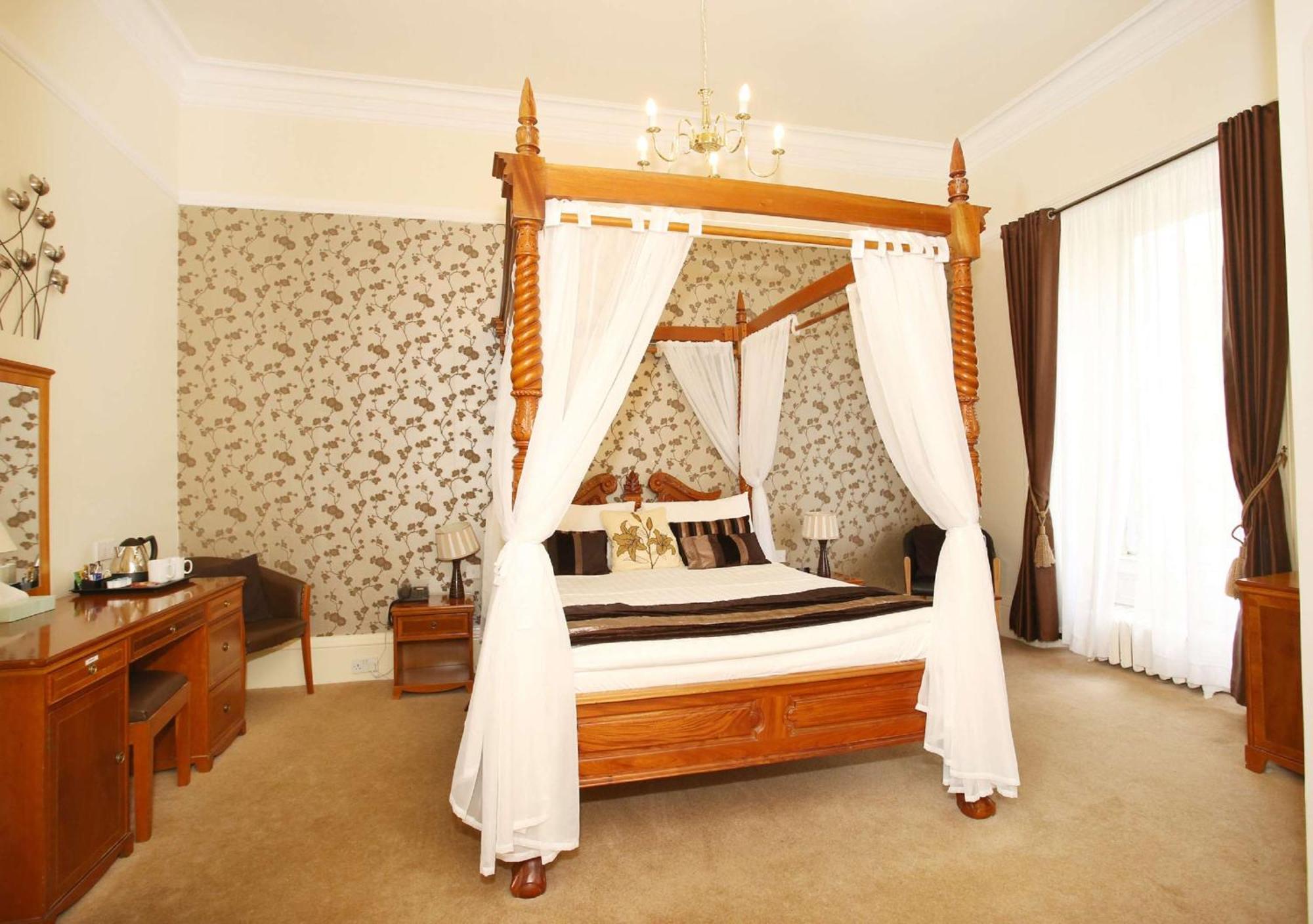 Feature Double Room,1708477991:JPEG