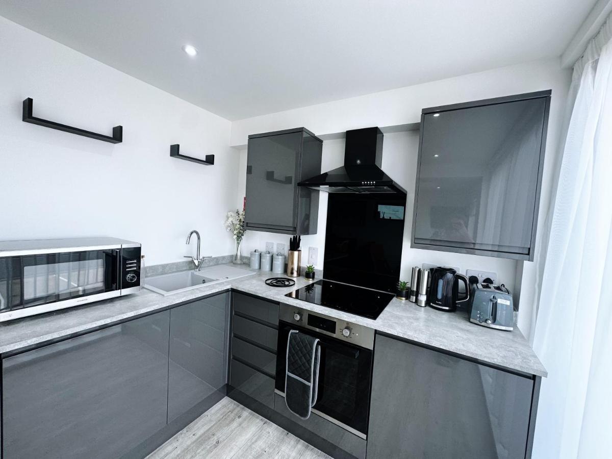 Apartment with Sea View,1466234636:JPEG