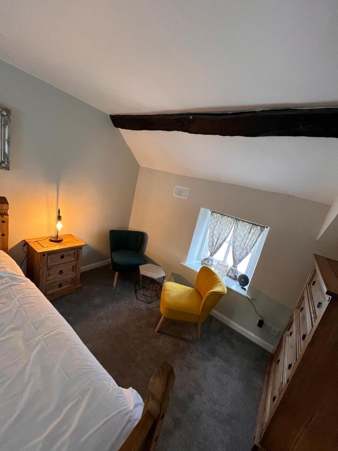 Double Room with Private Bathroom,1468994591:JPEG