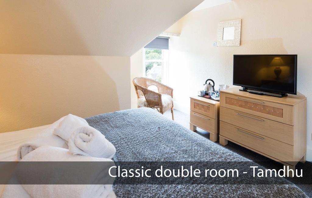 Townhouse Twin or Double Room (second building),974480401:JPEG