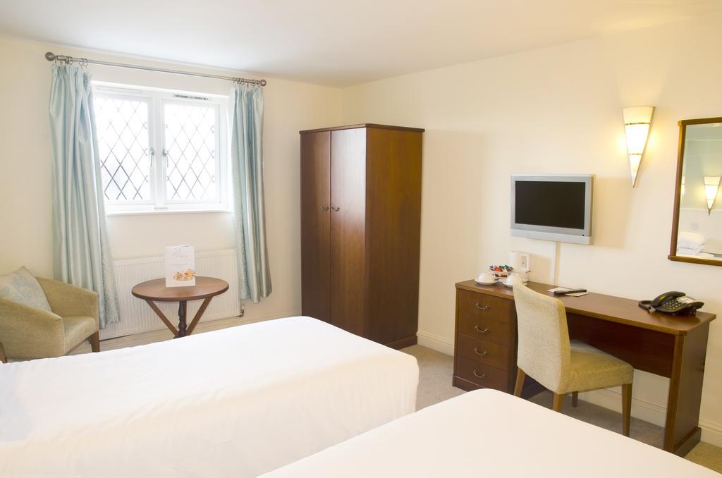 Standard Double or Twin Room,146914772:JPEG