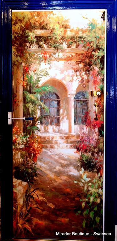 Mediterranean Double,1716984103:JPEG