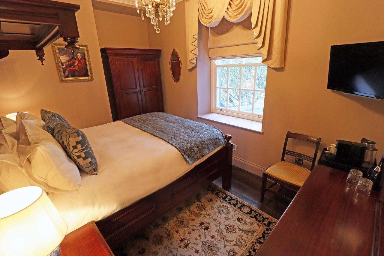 Superior Double Room,1469210105:JPEG