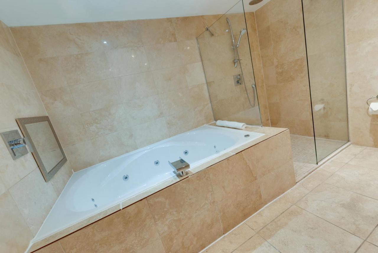 Duplex Suite,1469496341:JPEG
