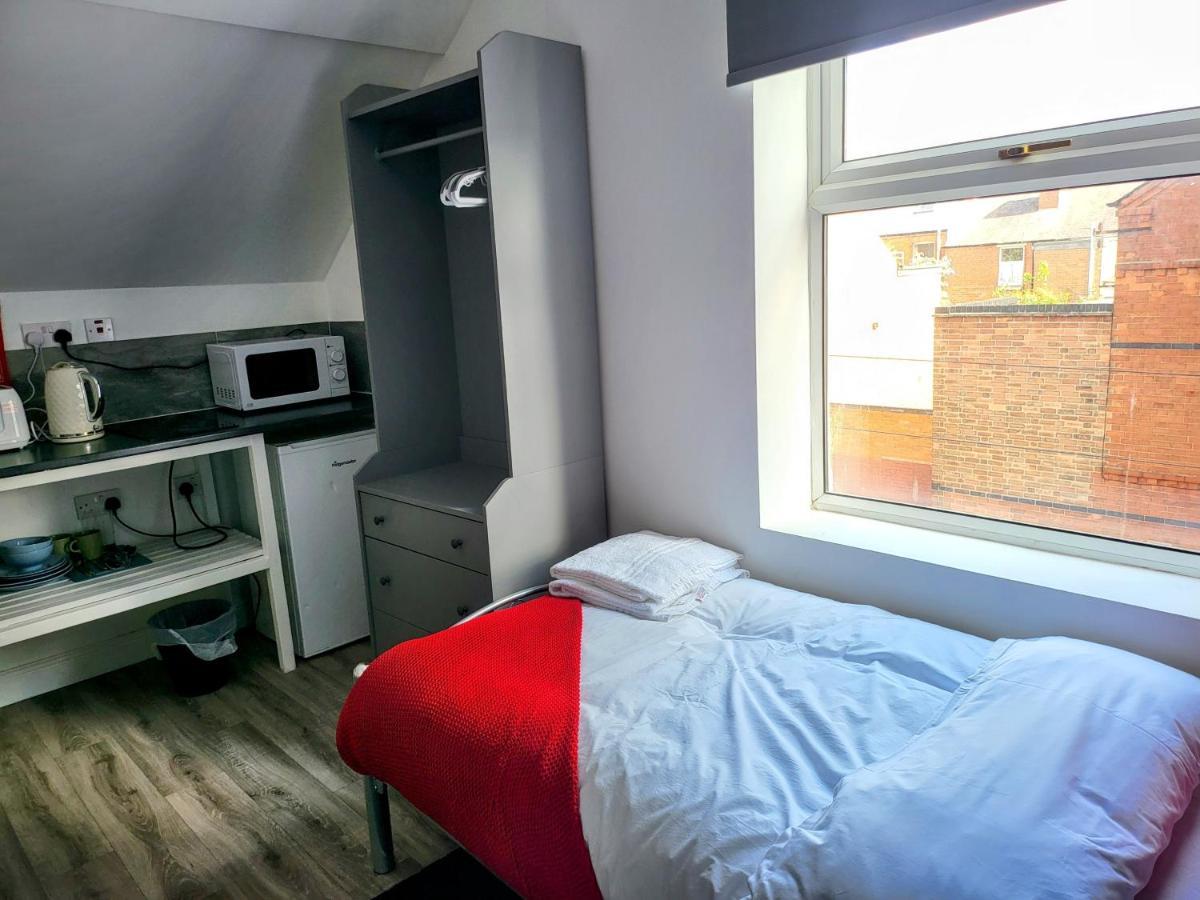 Single Room with Private Bathroom,1549744624:JPEG