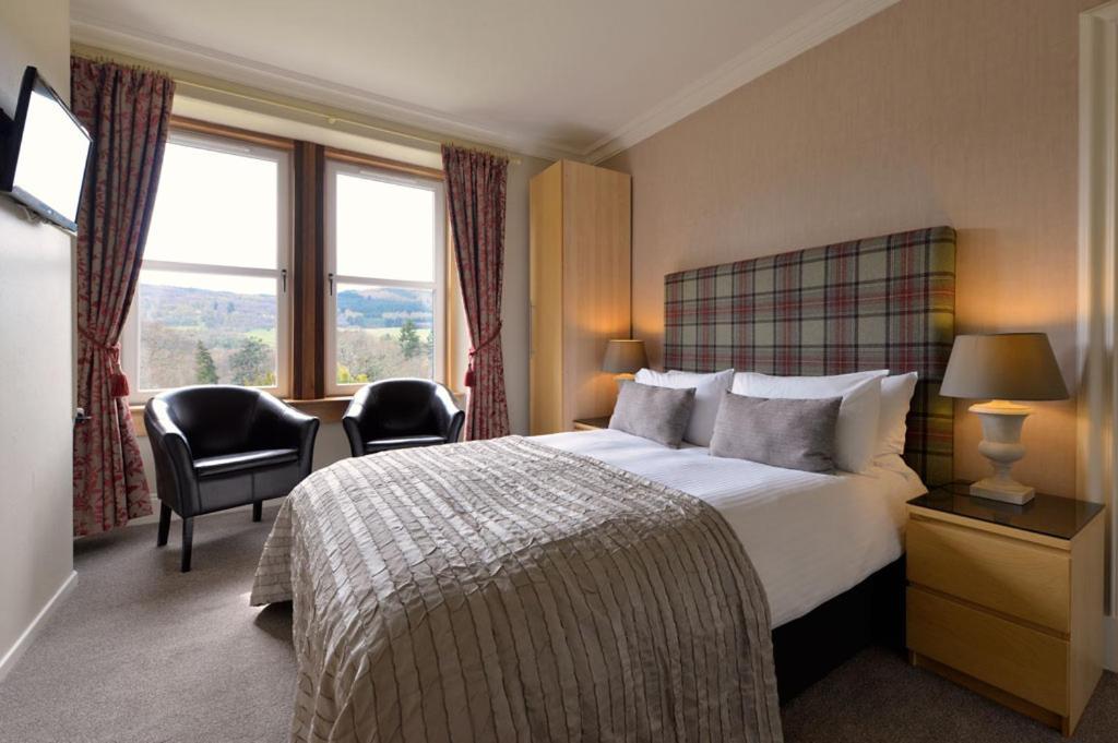 Double Room,1473401683:JPEG