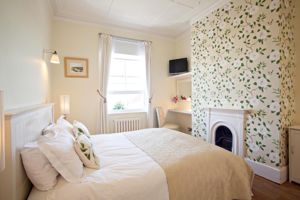 Deluxe Double Turret Room w/ Sea View,1480000055:JPEG