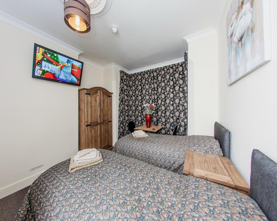 Standard Double Room,1615685323:JPEG