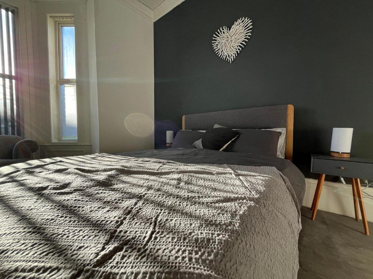Double Room with Private Bathroom,1522595023:JPEG