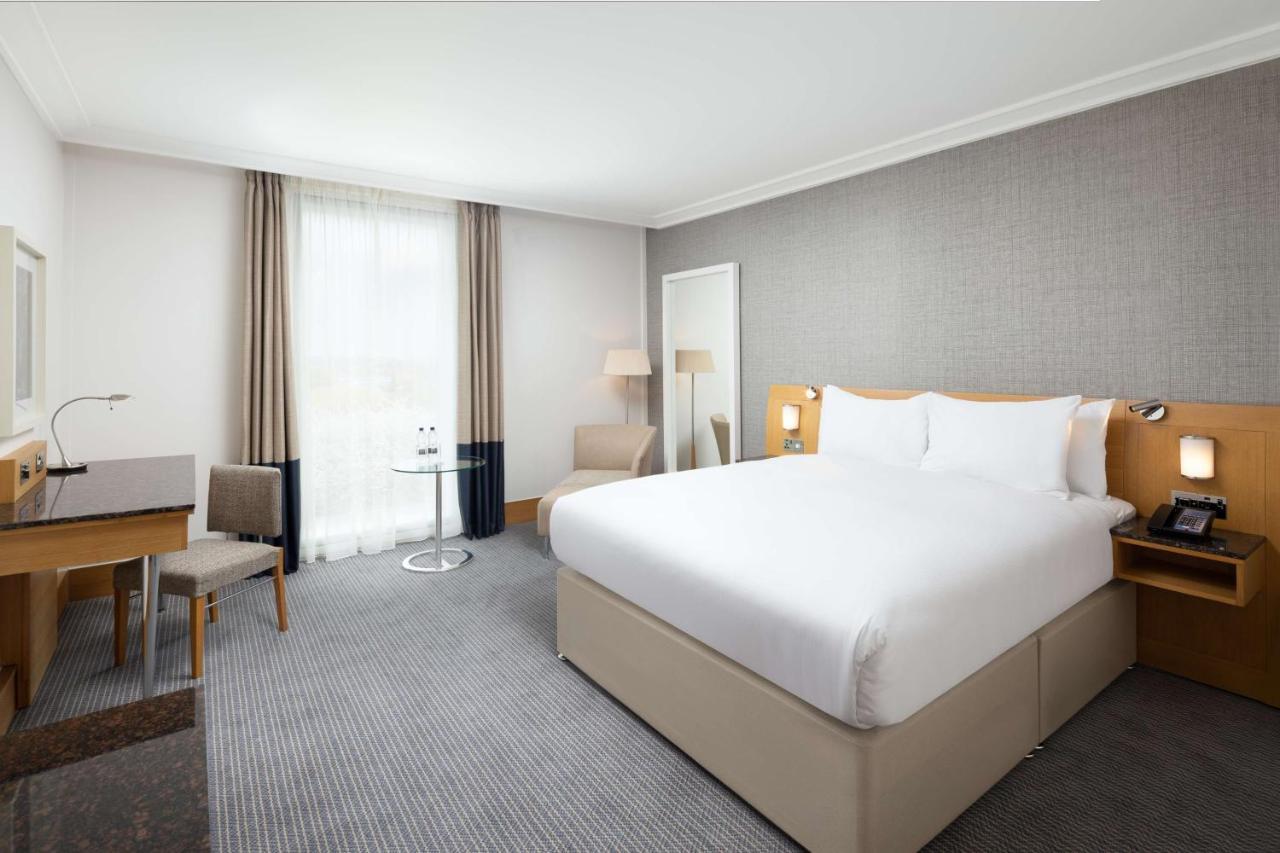 Executive King Room - Lounge Access,1547323381:JPEG