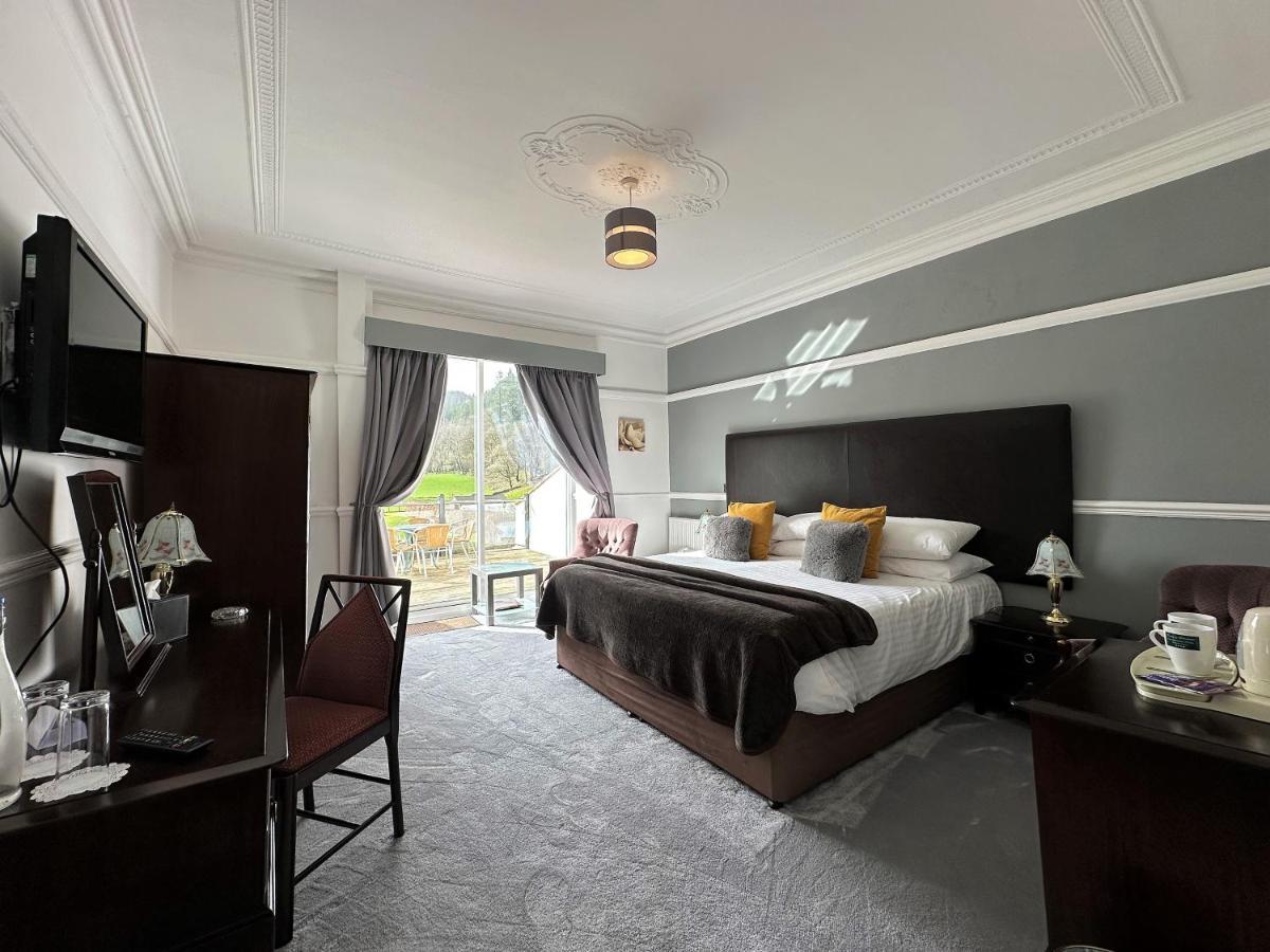 Riverview Family Suite,1498541632:JPEG