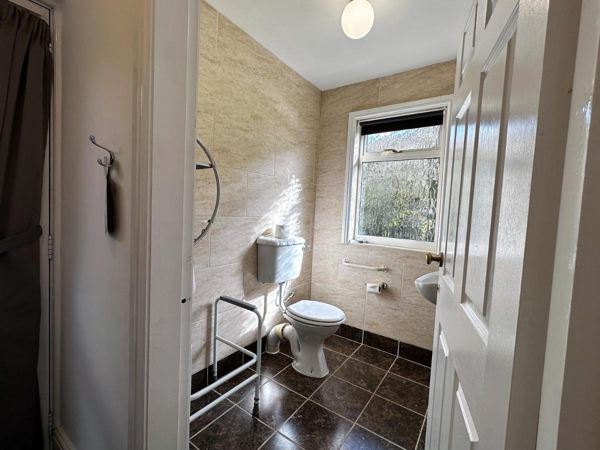 Ground Floor: Superking/Twin,1498541968:JPEG