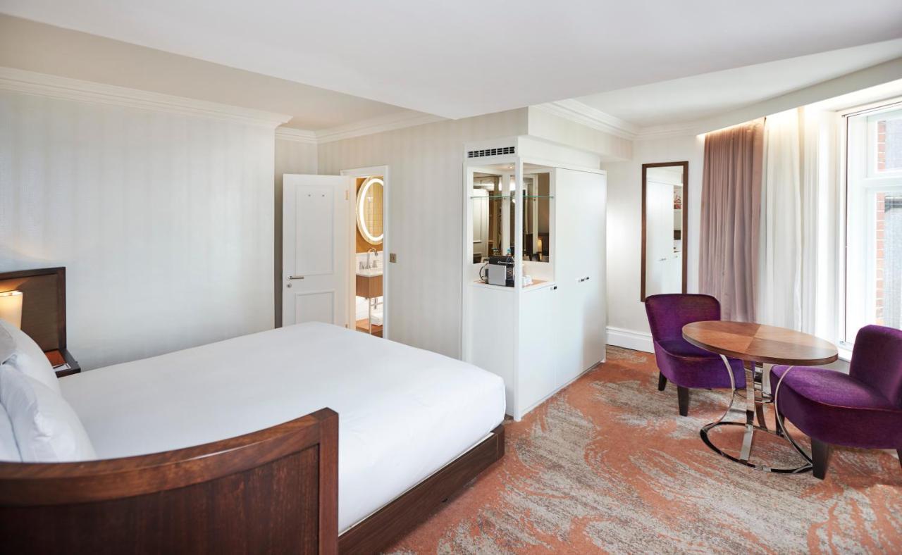 Single Room,1552663831:JPEG