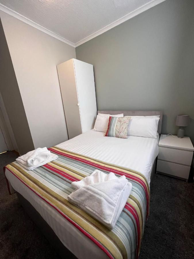 Premier Double Room,1498633735:JPEG