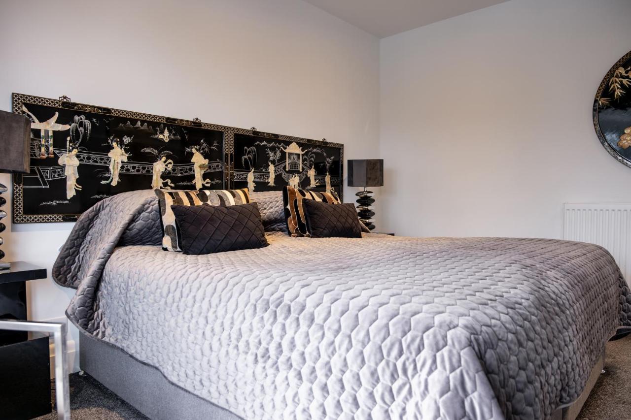 Superior King Suite,1499320948:JPEG
