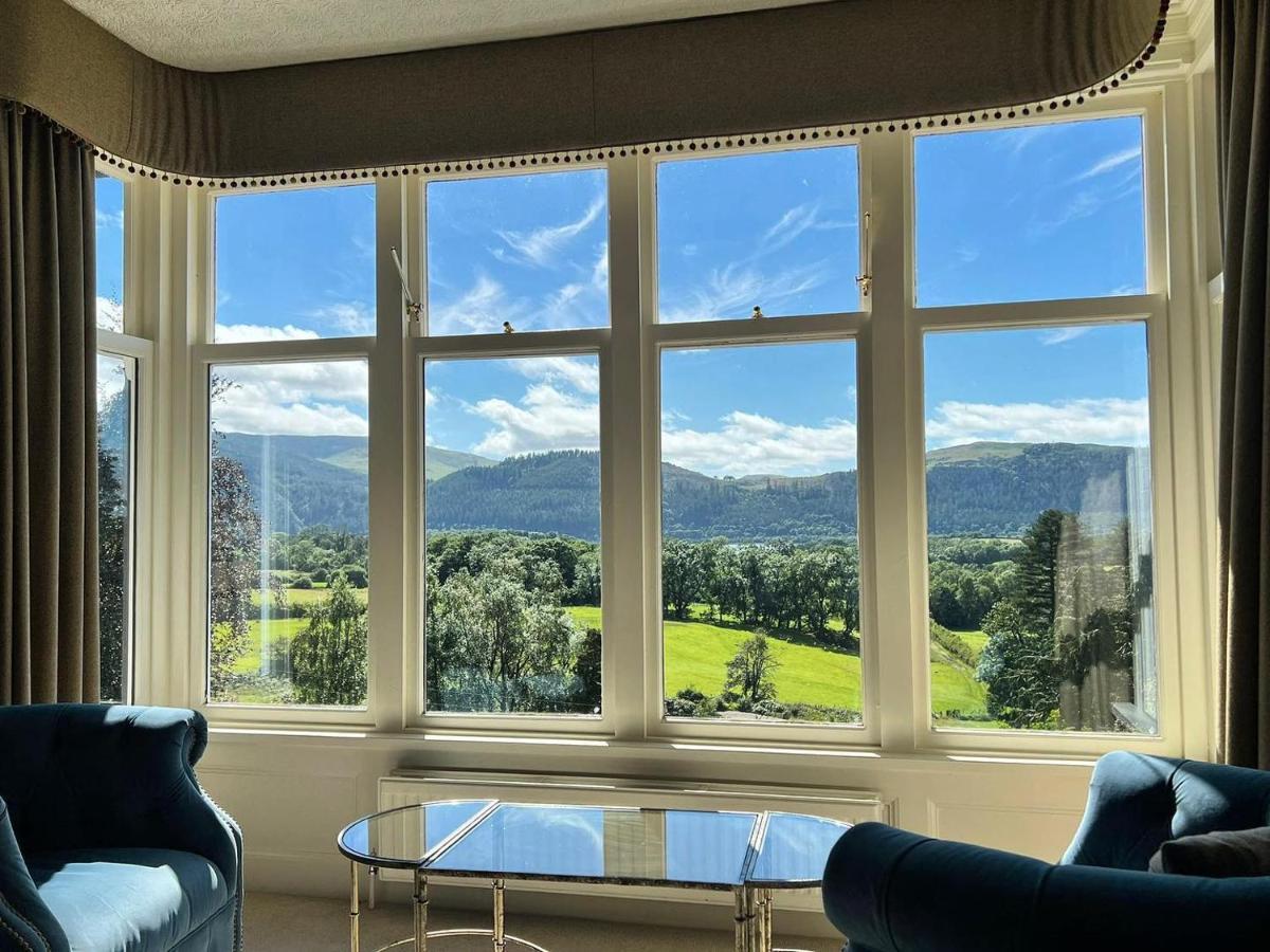 Superior King Room,1646334340:JPEG