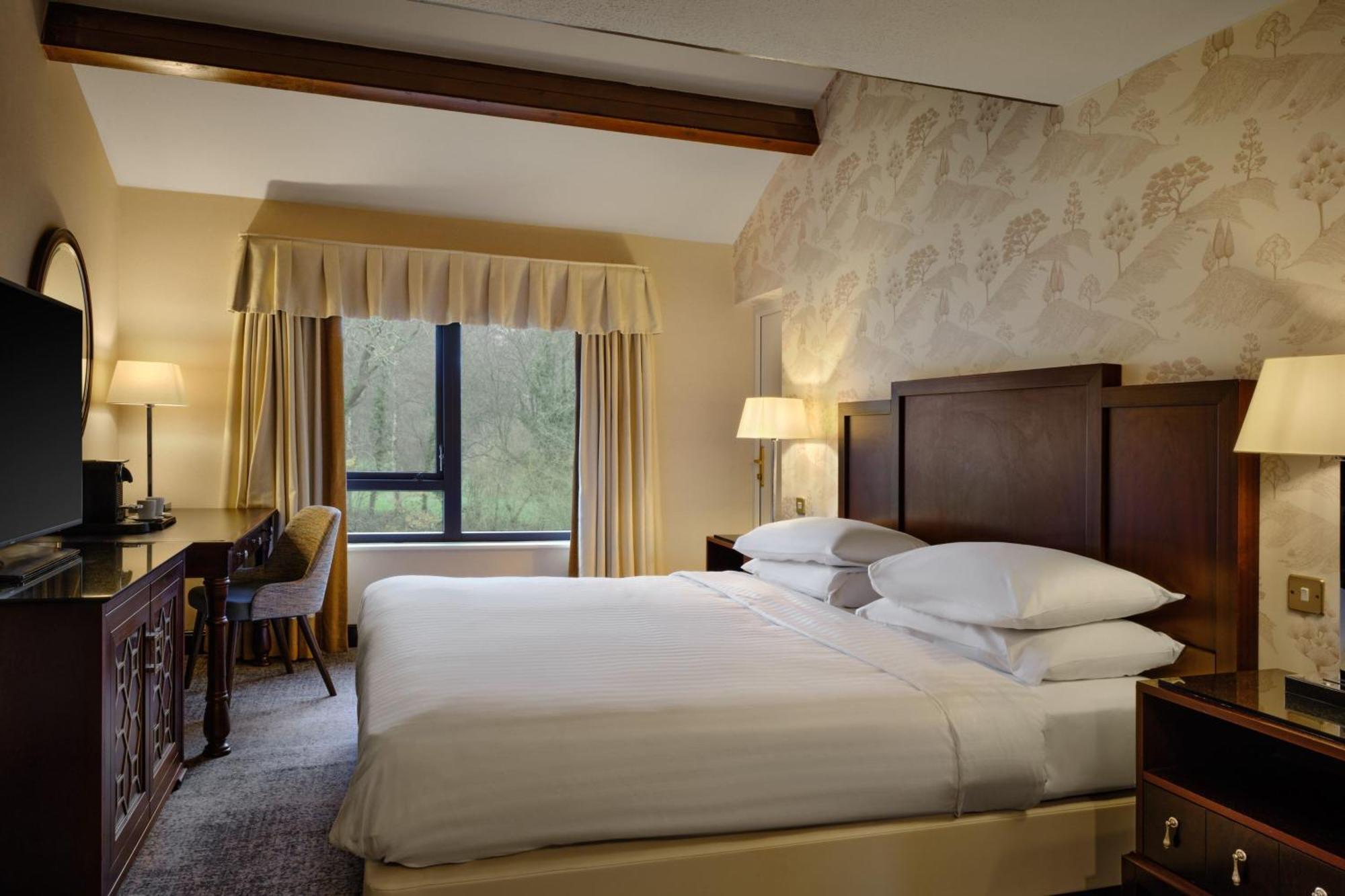 St Pierre Village Suite - Junior Suite,1498815553:JPEG