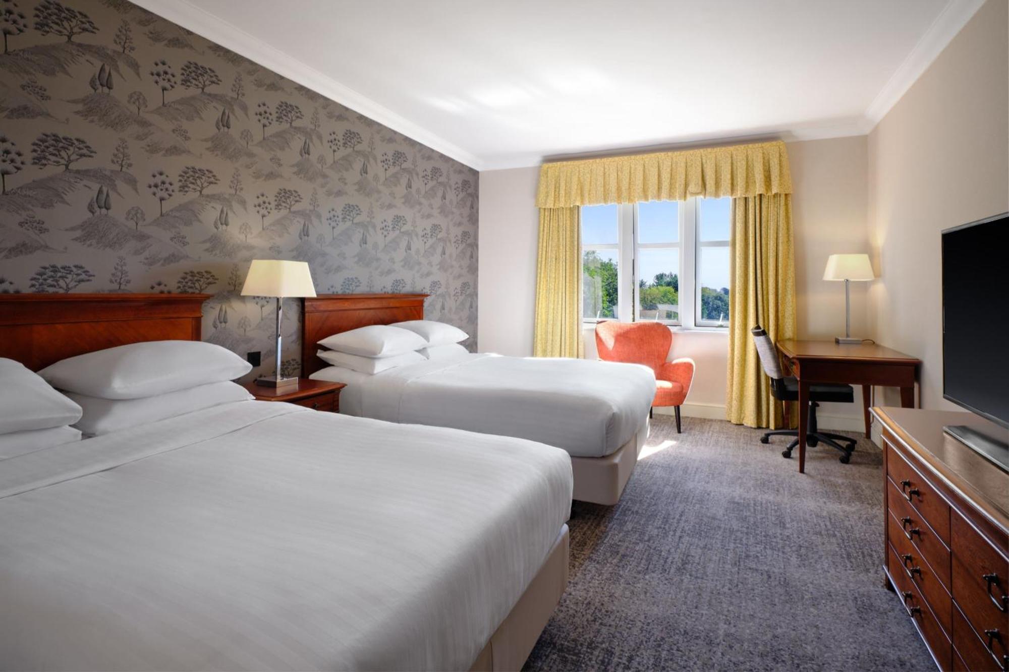 Deluxe Double Room with Two Double Beds,1537073272:JPEG