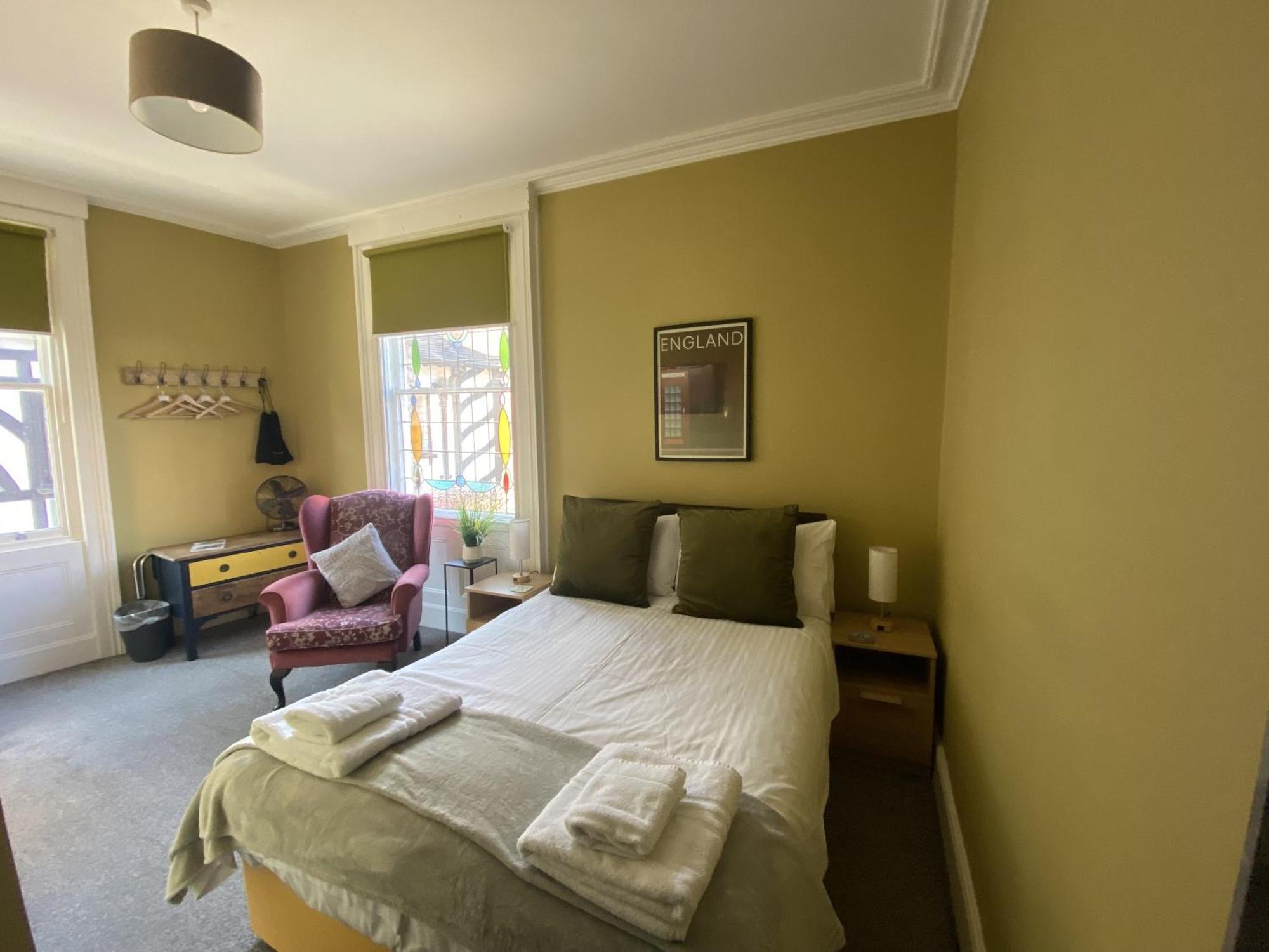 Double Room with Private Bathroom,1498996648:JPEG
