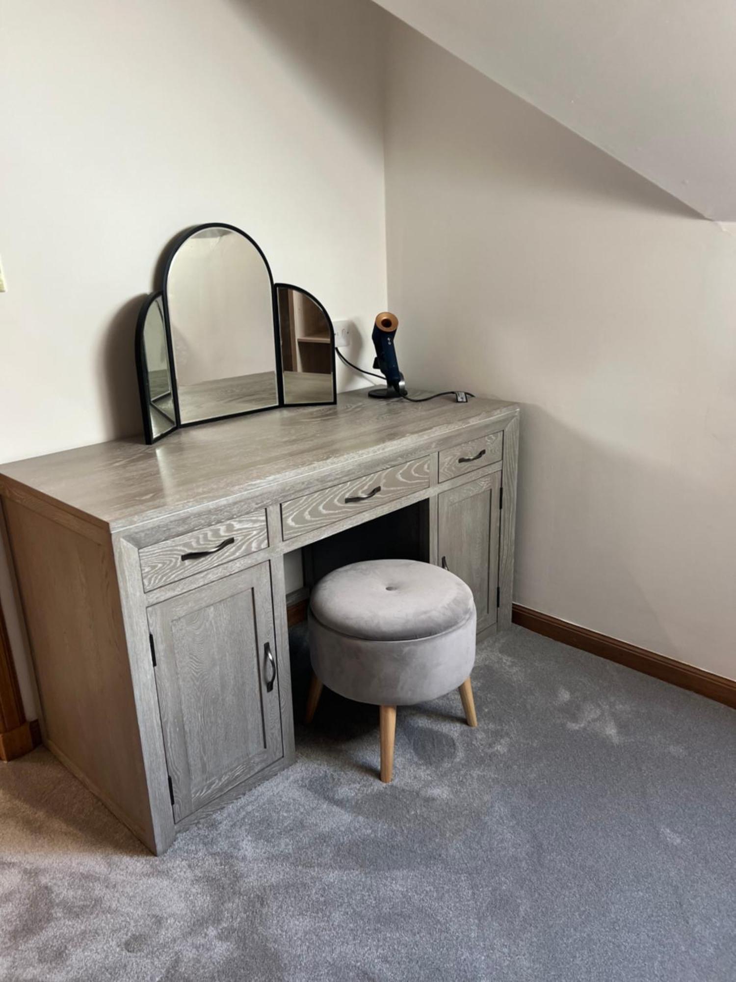 Deluxe Double Room,1499100703:JPEG