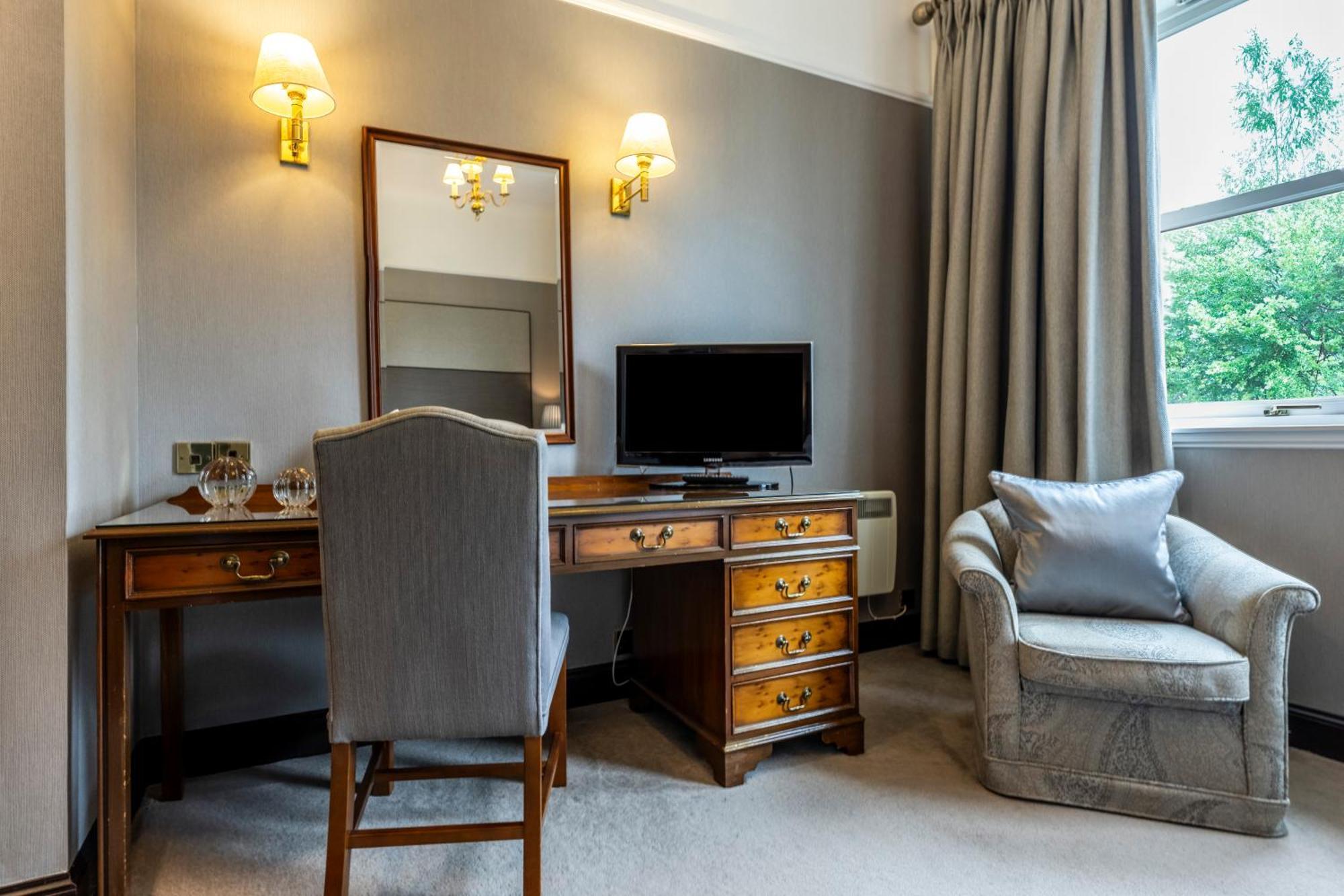 Double or Twin Room,1500898084:JPEG