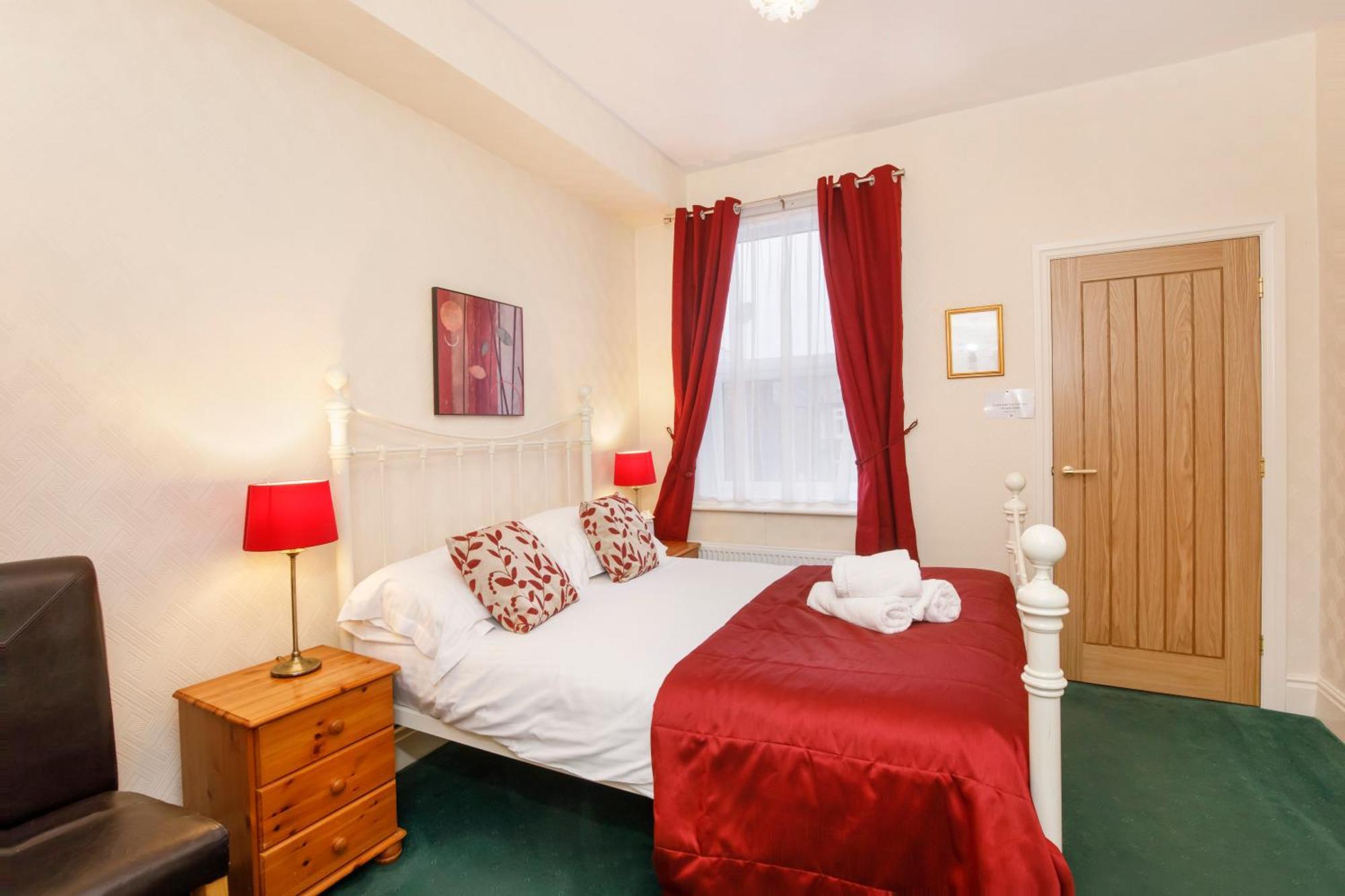 Standard Double – 1st floor (8),1501125610:JPEG