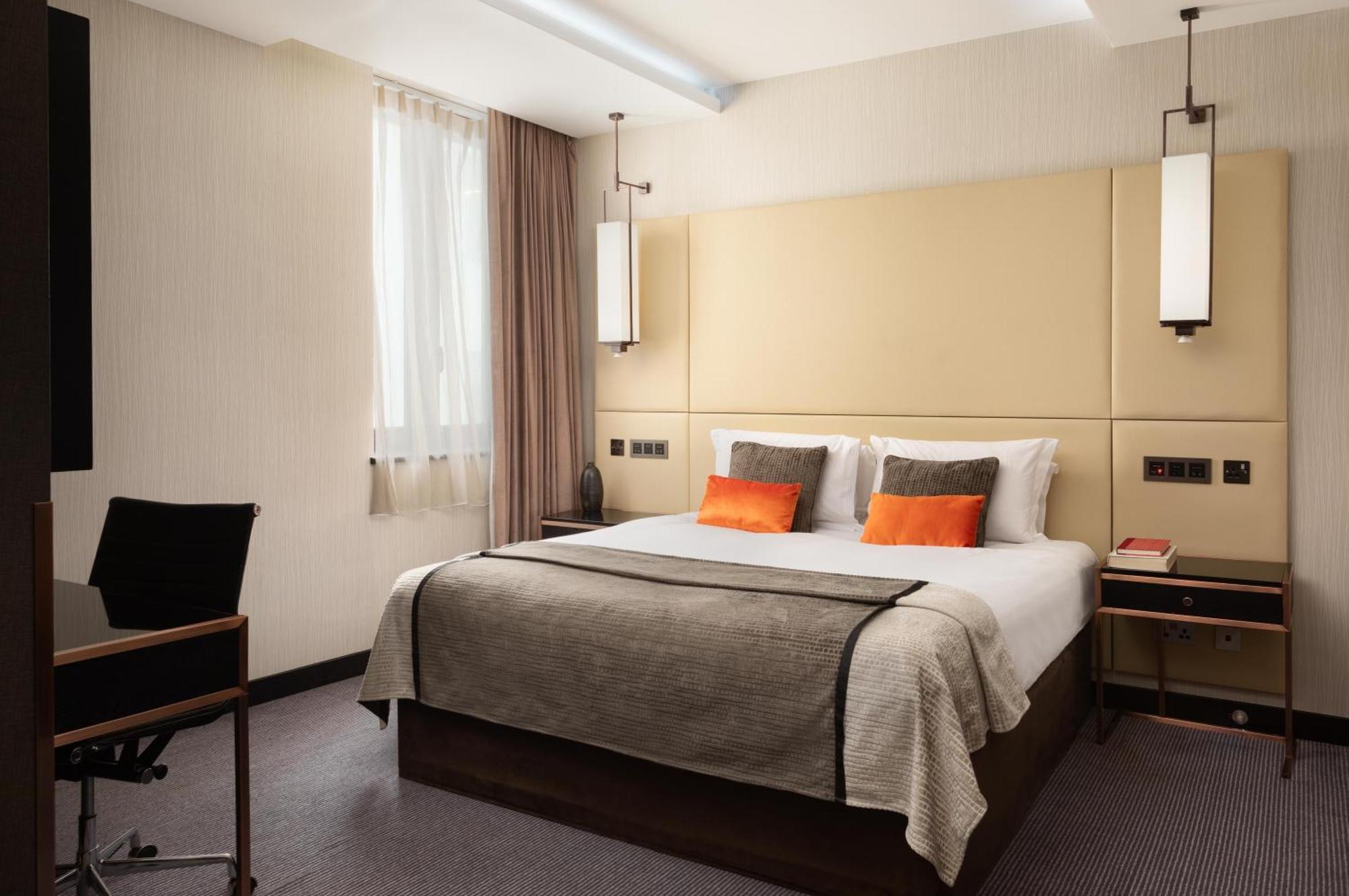 Junior Suite,1215464206:JPEG