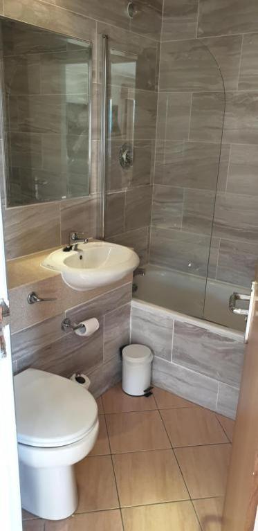 Budget Twin Room,1499236402:JPEG