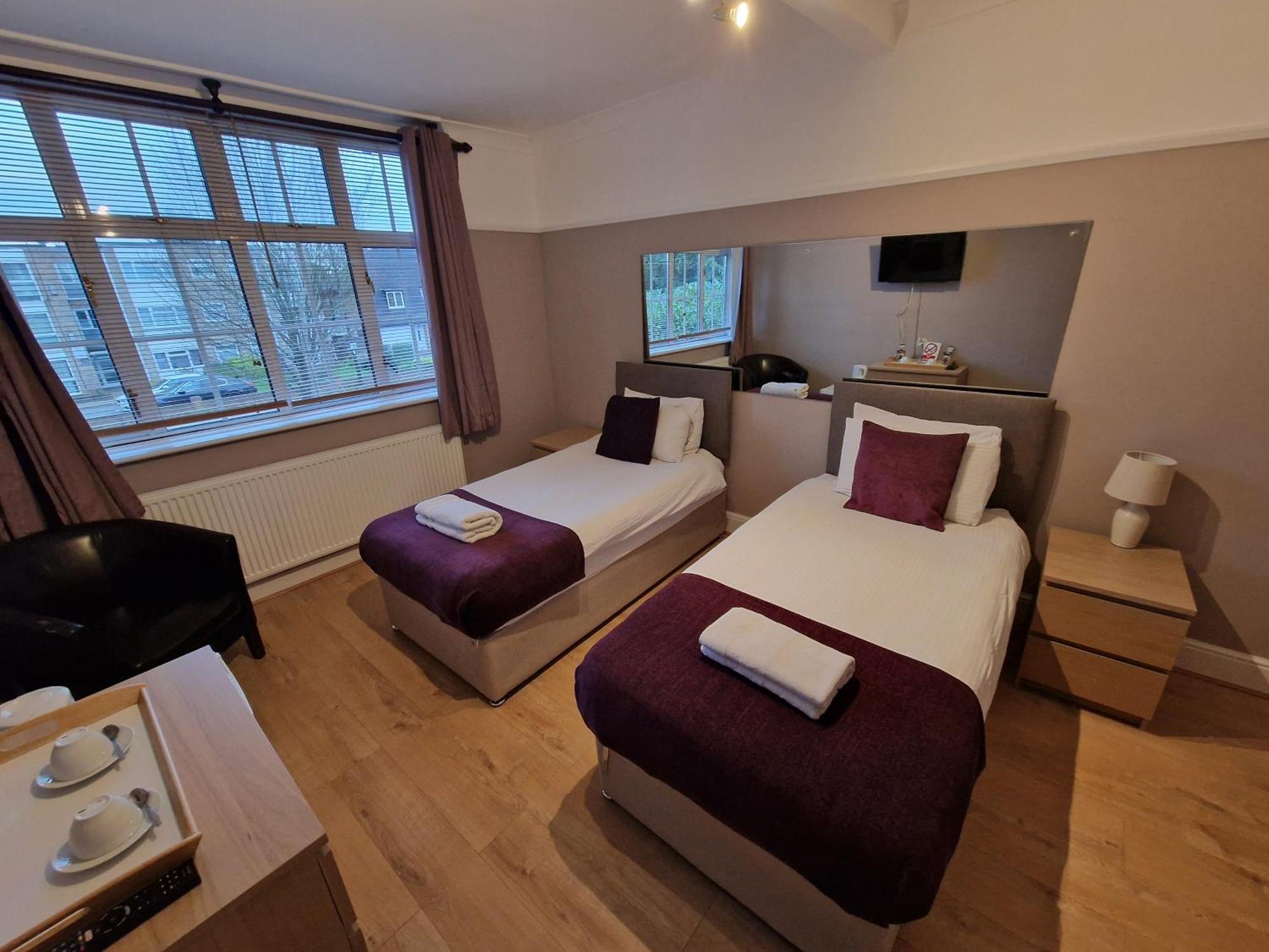 Deluxe Double or Twin Room,1499300557:JPEG