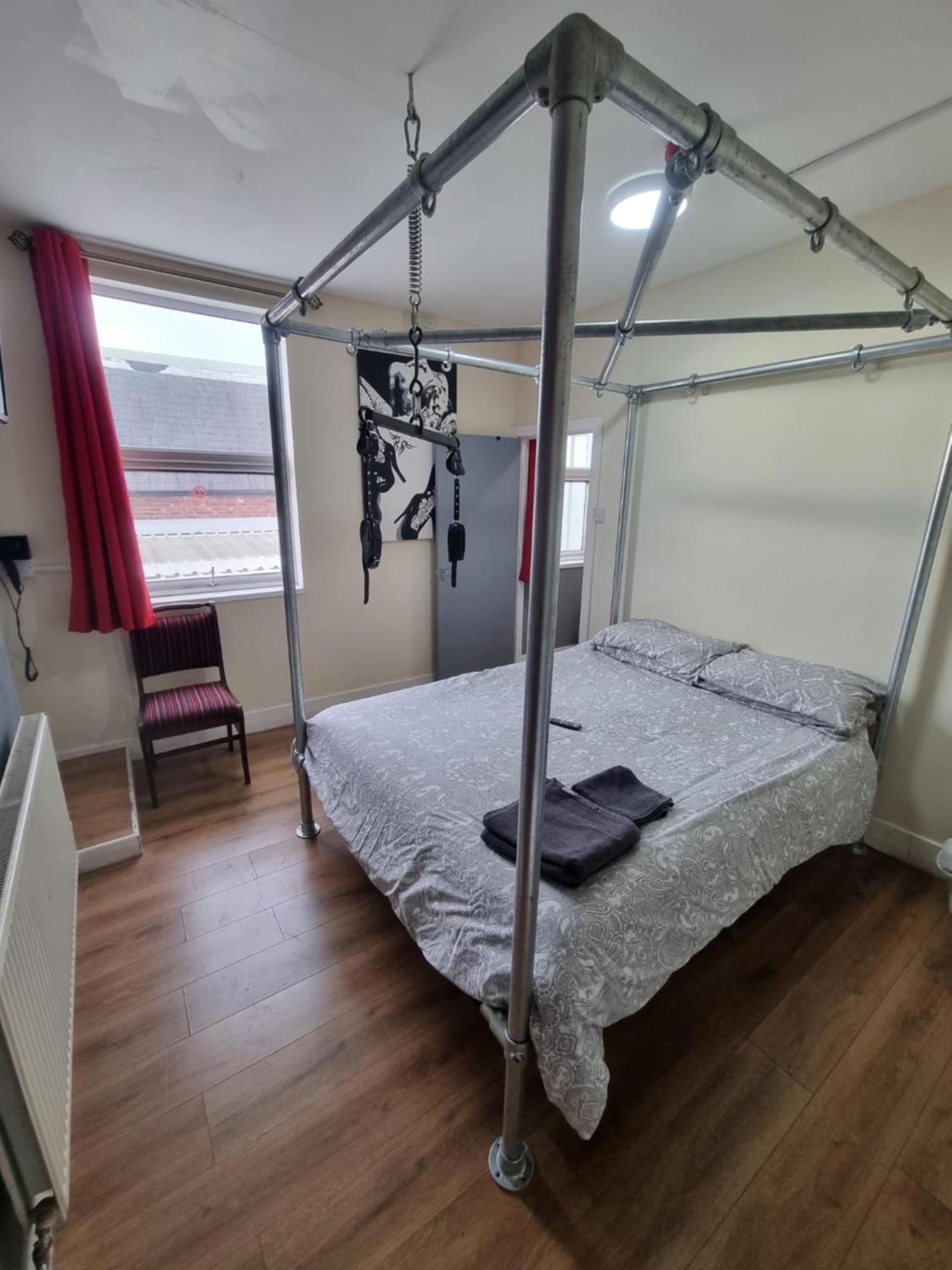Double Room with Private Bathroom,1505359228:JPEG