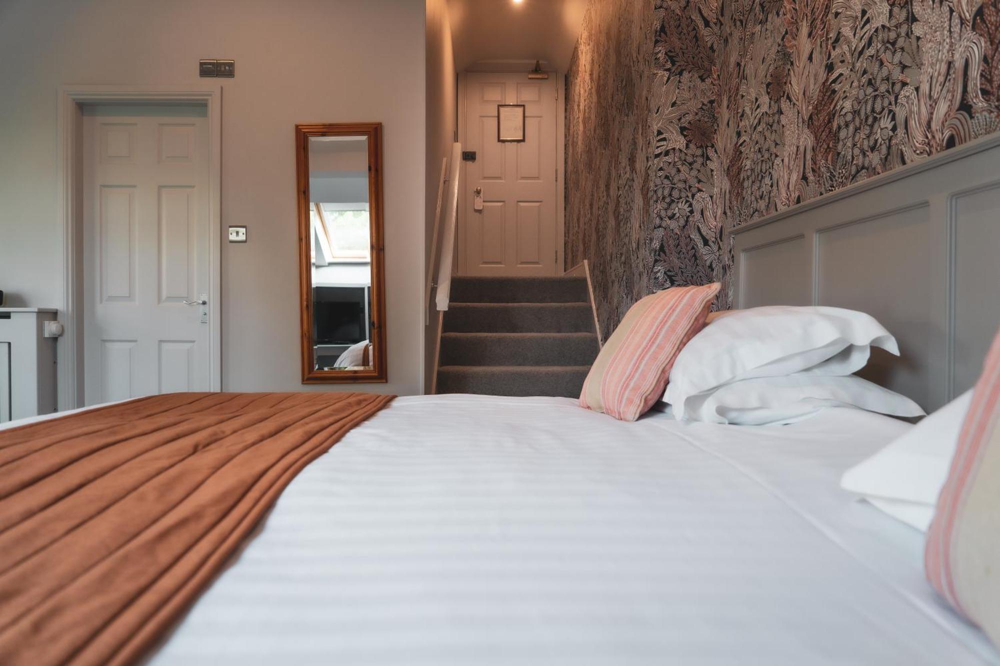 Superior Double Room,1499601586:JPEG
