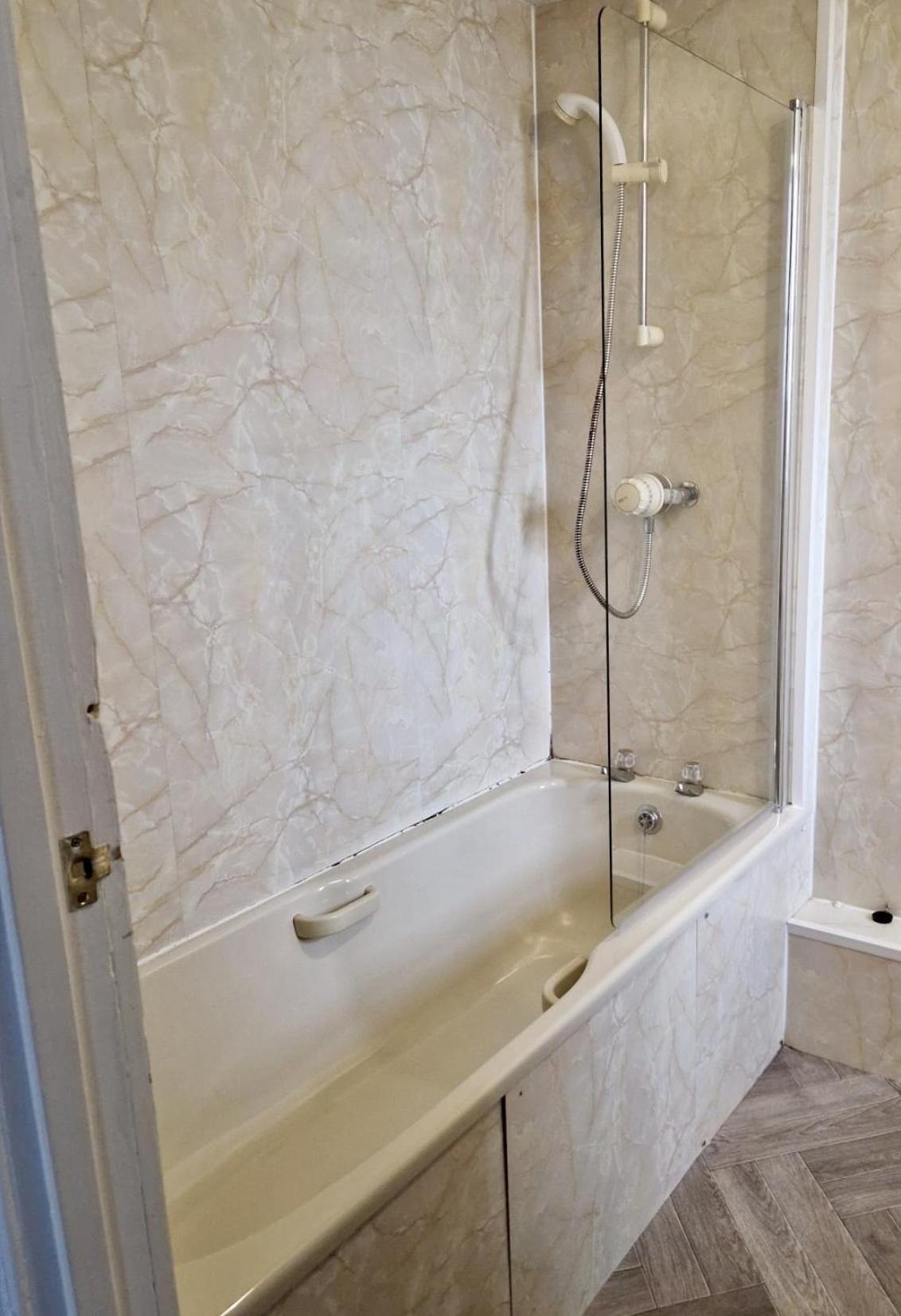 Standard Twin Room,1524361435:JPEG