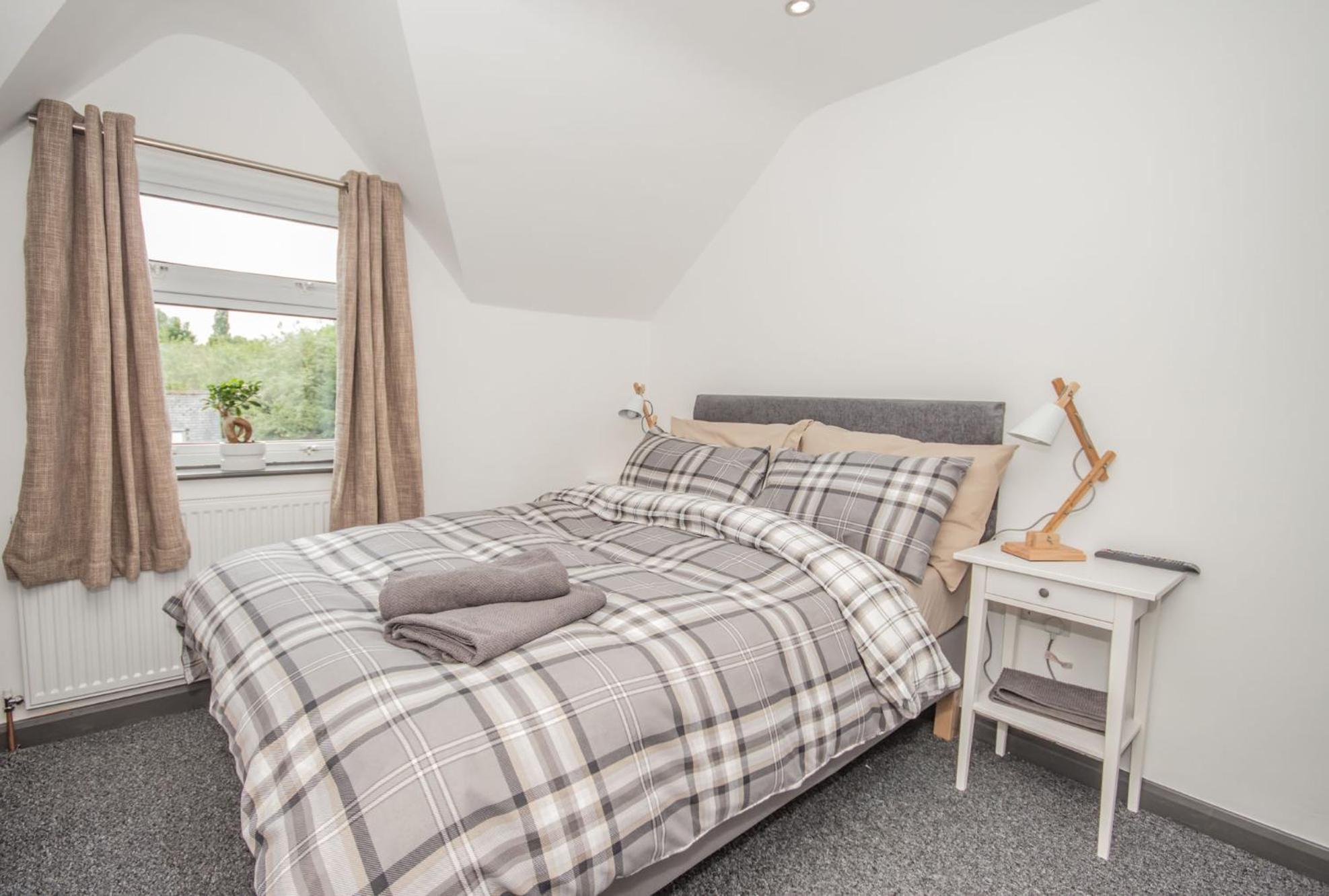 Double Room,836675453:JPEG