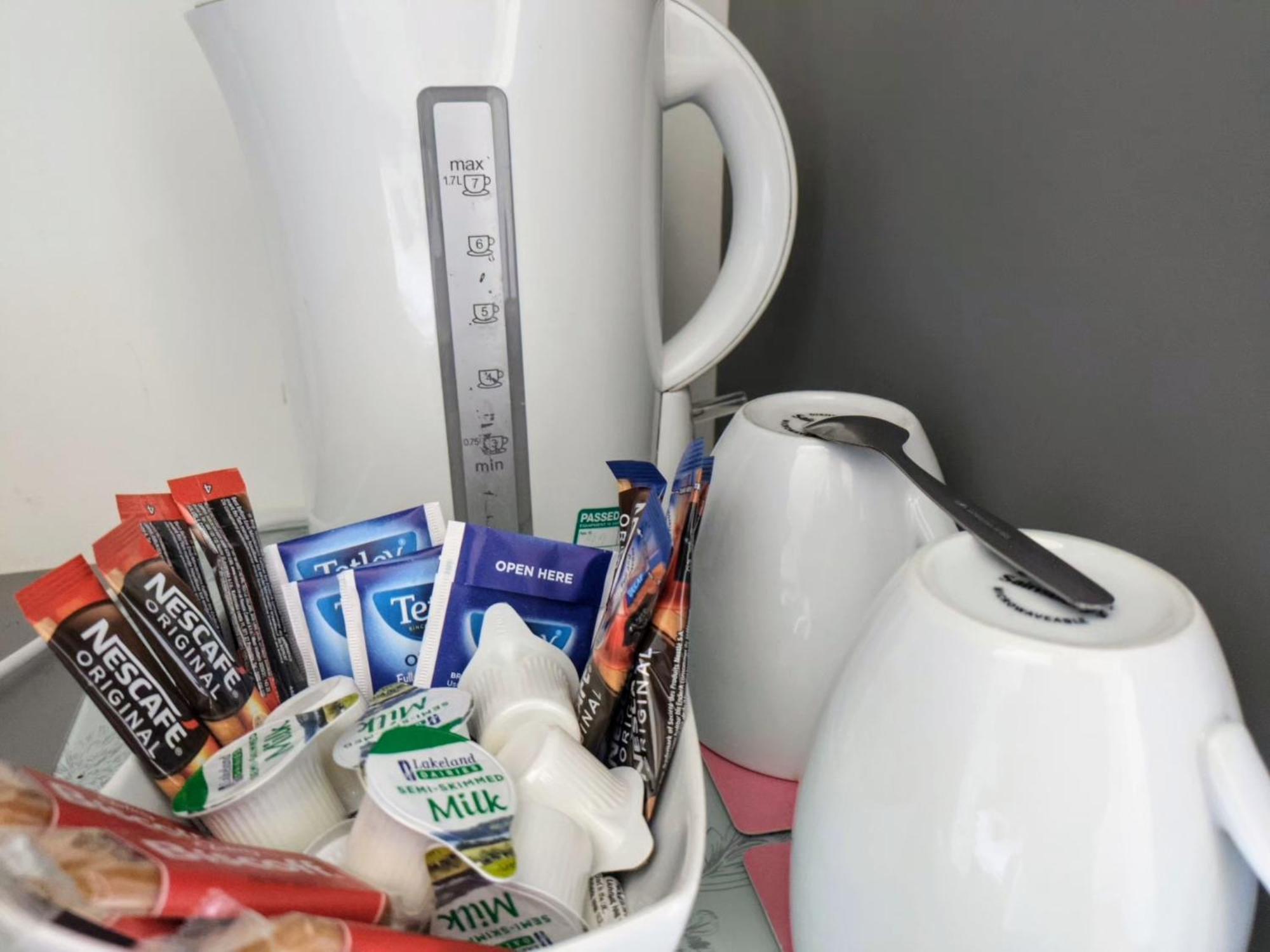 Double Room,1500750130:JPEG