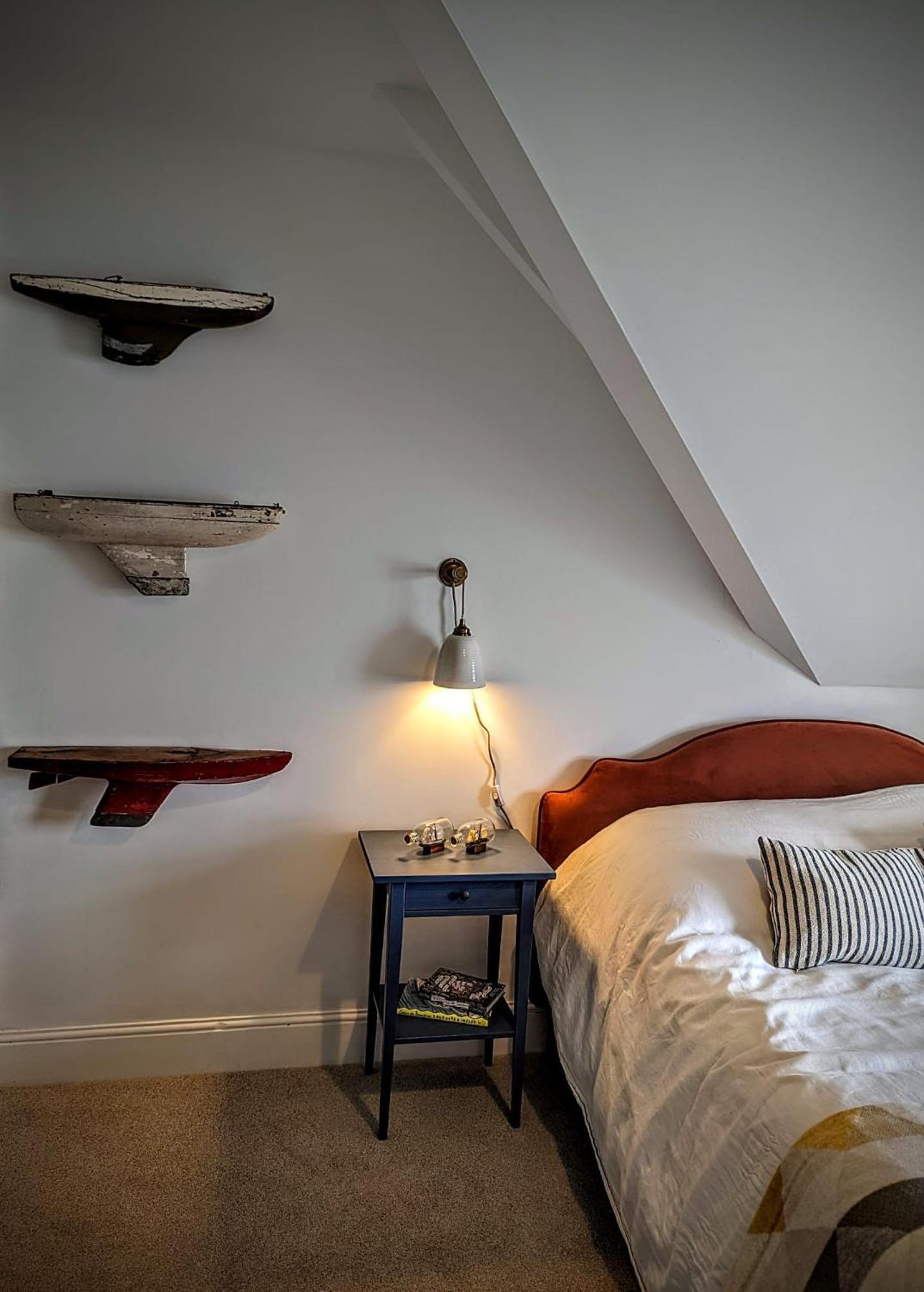 Deluxe Double Room with Sea View,1501178860:JPEG
