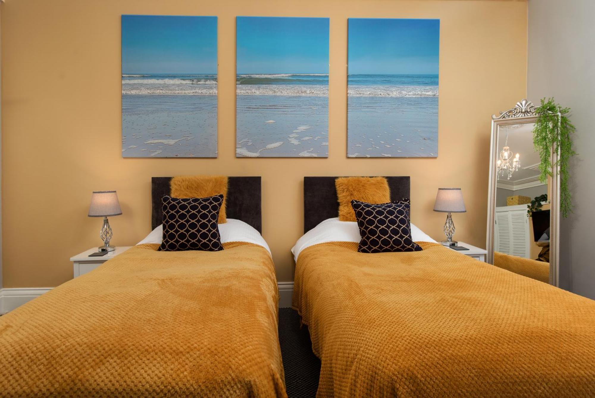 Double Room with Garden View,1262734768:JPEG