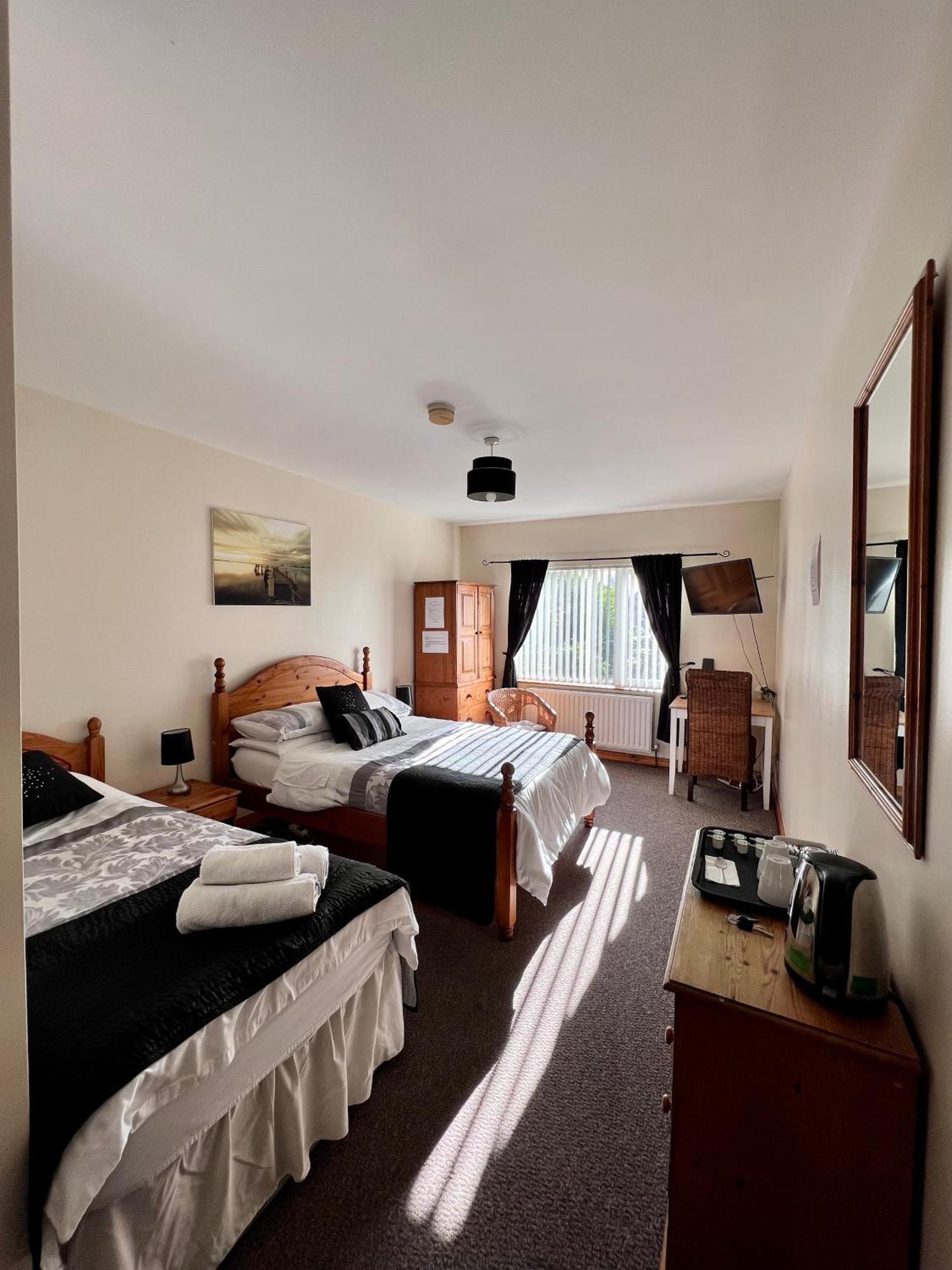 Deluxe Triple Room,1655333087:JPEG