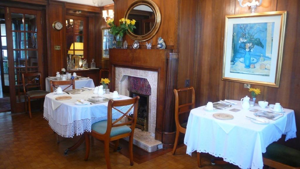 Twin Room with Private Bathroom,197582479:JPEG