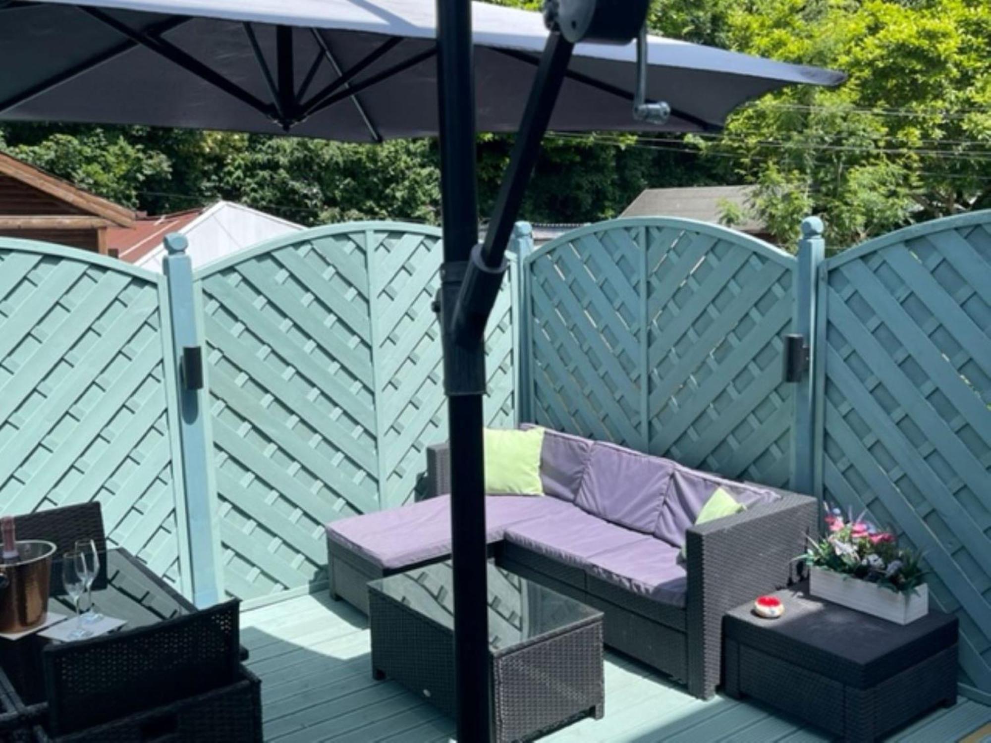 French Double Room with Terrace,1716984234:JPEG