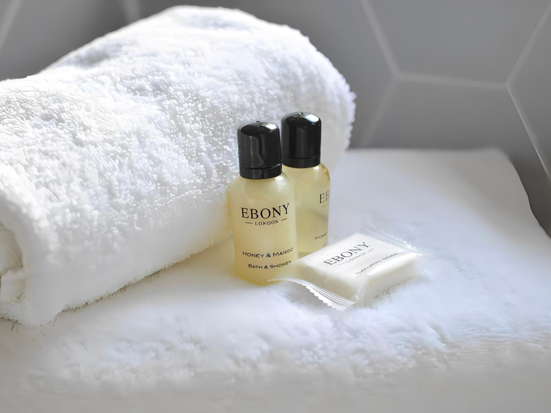 Cosy Double Room,1516338628:JPEG