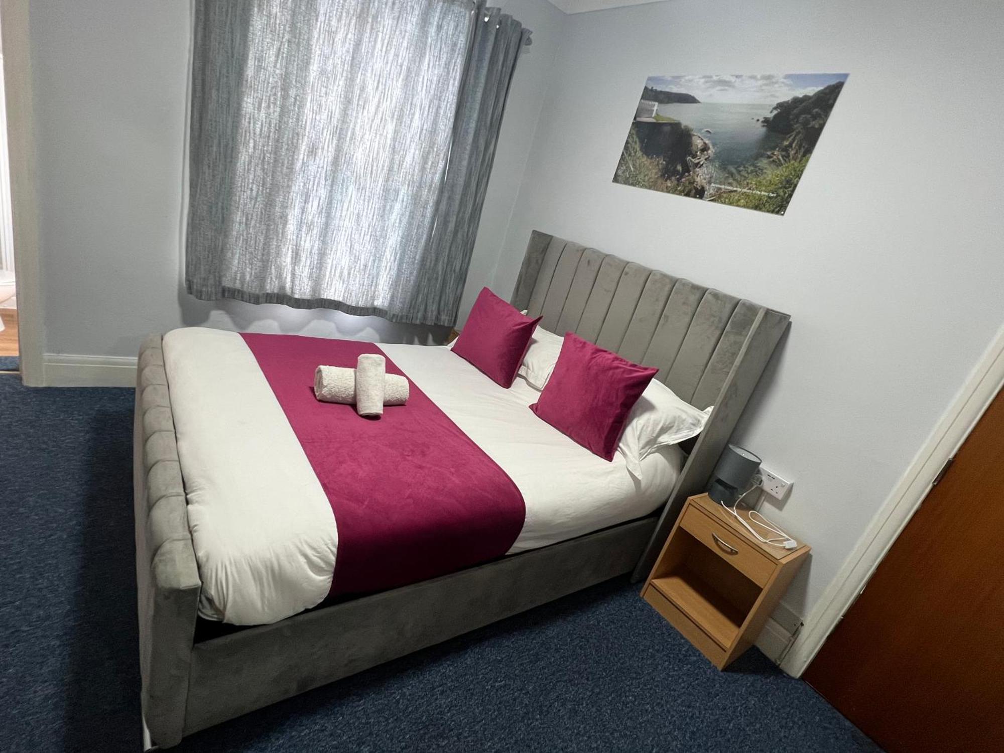 Double Room,1516331146:JPEG