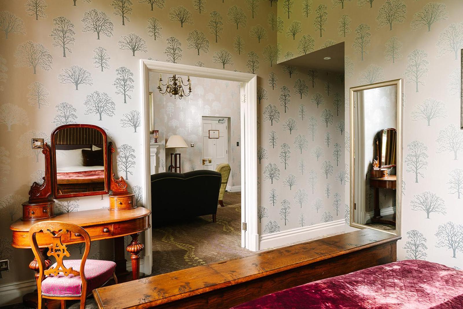 Loggia Suite,1516337395:JPEG