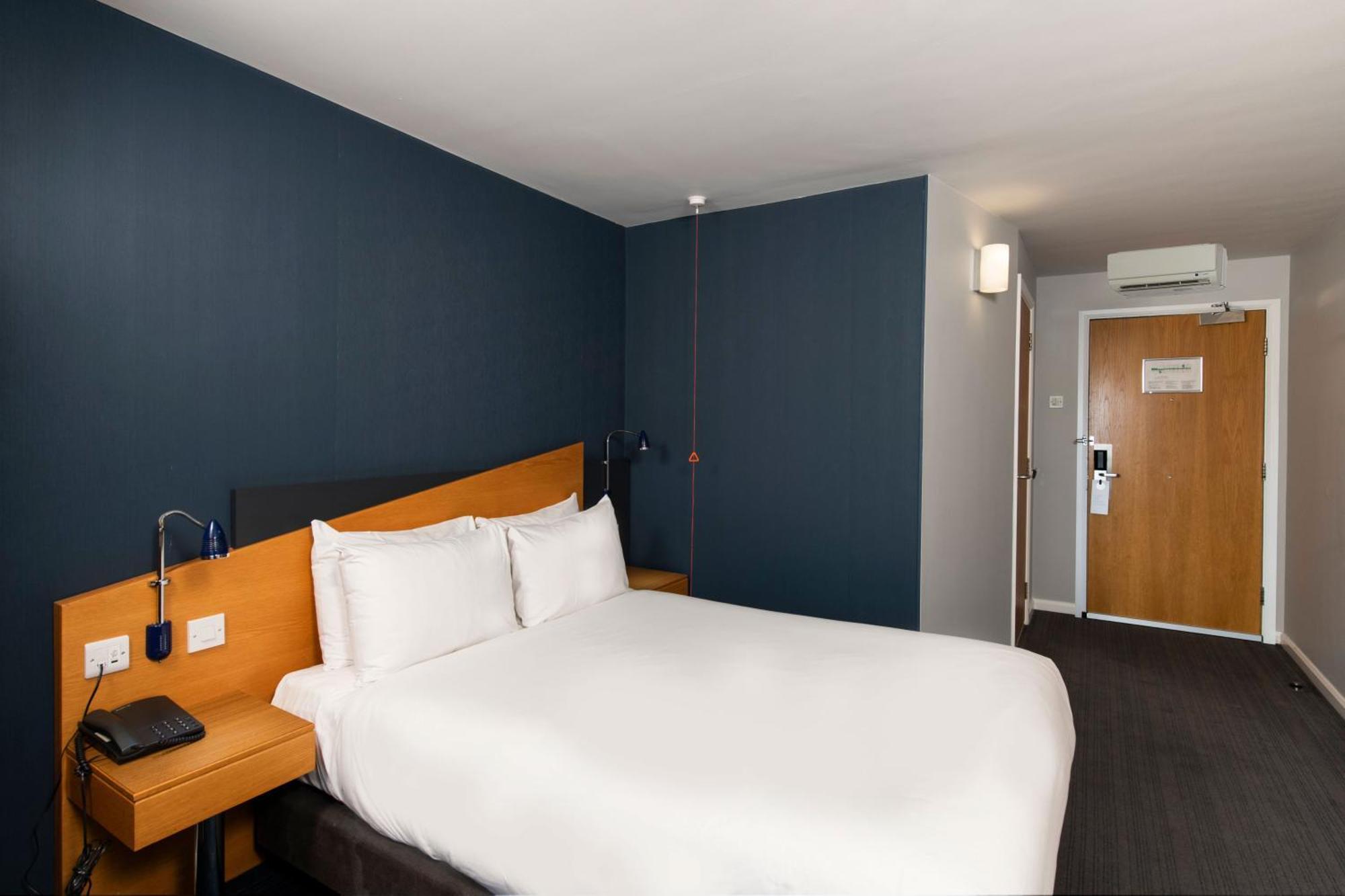 Double Room Hot Accessible,1516338172:JPEG