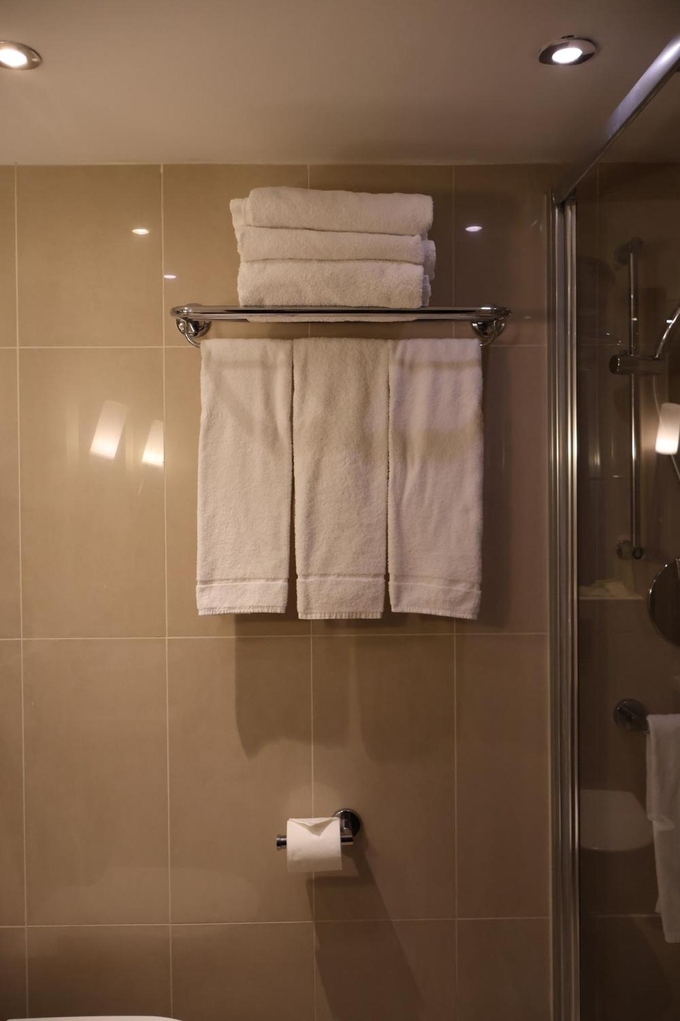 Deluxe Triple Room,1516364914:JPEG