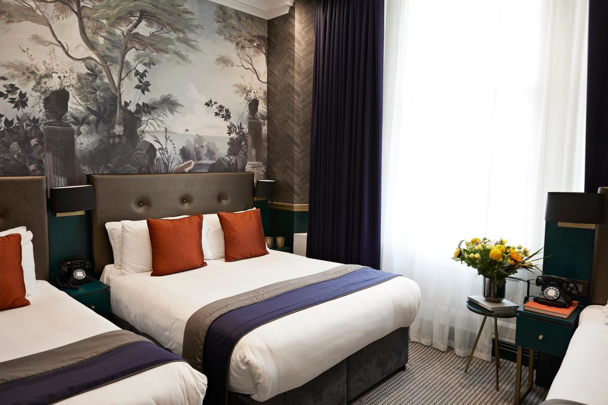 Deluxe Triple Room,1516340923:JPEG